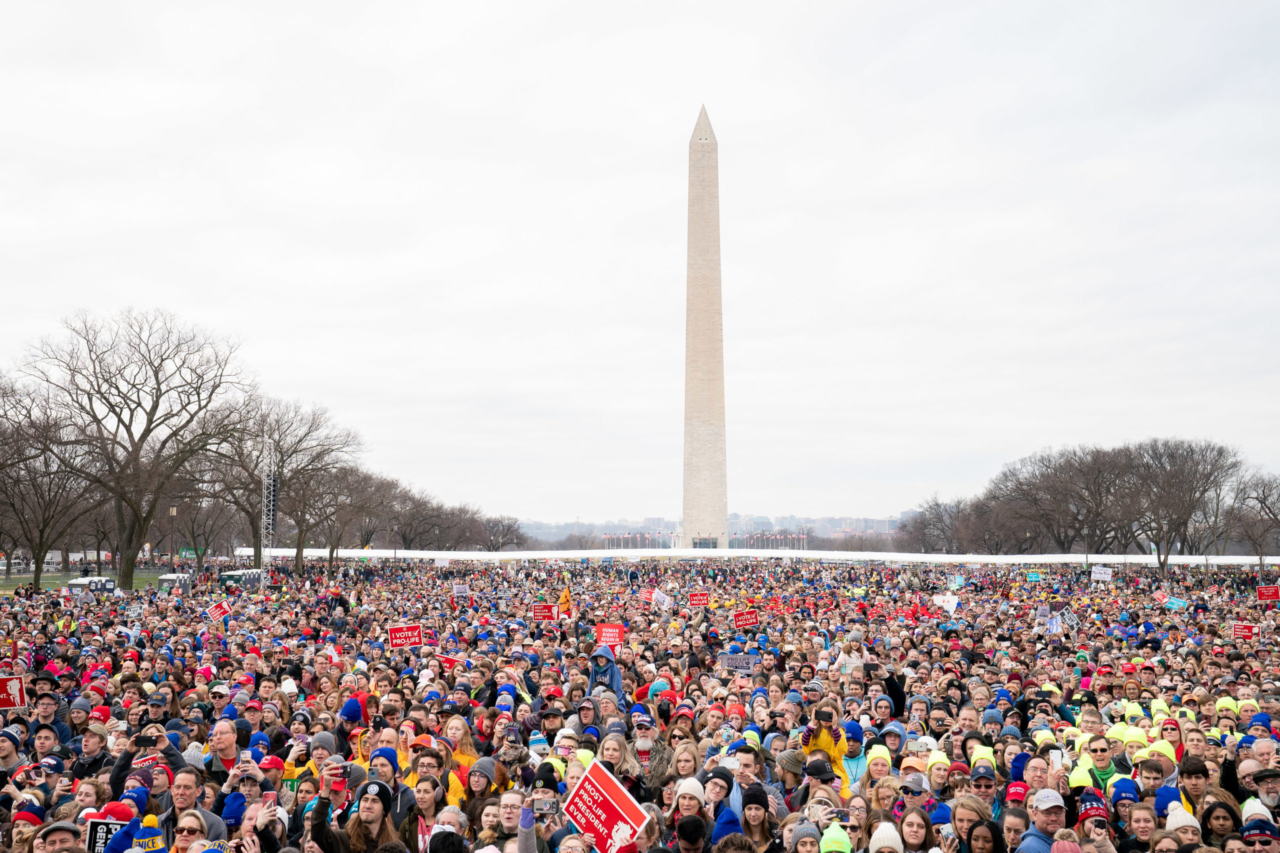 March_for_Life_49436216846