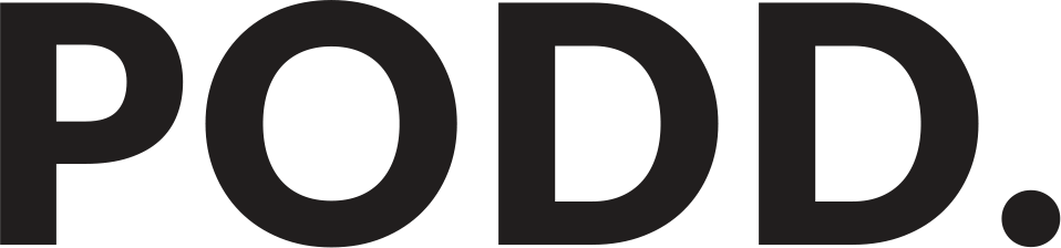 PODD