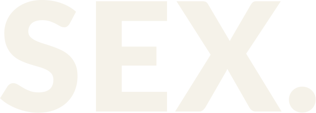 SEX-4